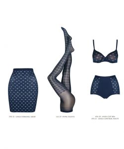 Wolford - AW 2014.15